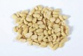Erdnüsse Natural ungesalzen geschält 1kg